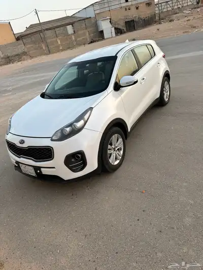 سوبرتاج 2018 ديزل 13