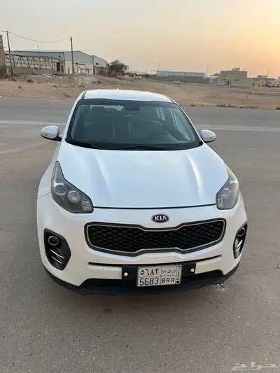 سوبرتاج 2018 ديزل 11