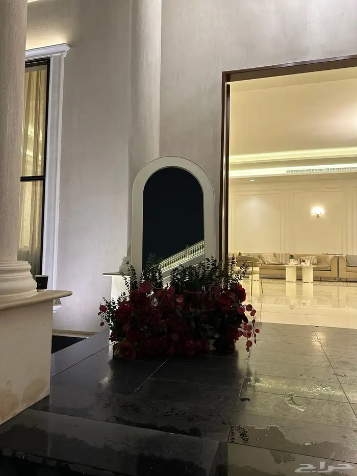 تنسيق تخرج 14