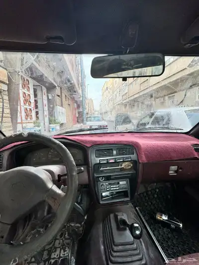ددسن غماره 1999 12