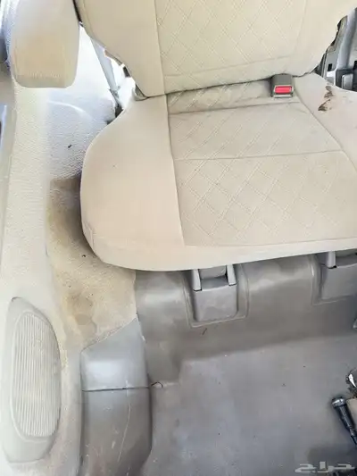 جيب باترول باب 49