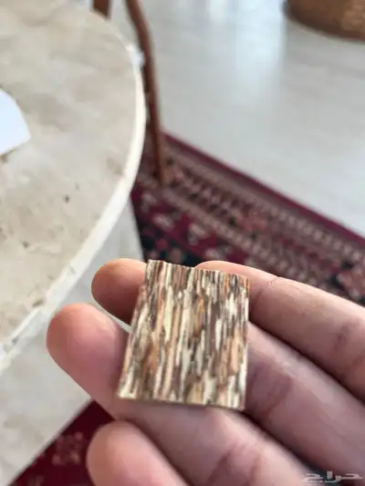 أنواع من سبحات و البخور و المسك المميز 28
