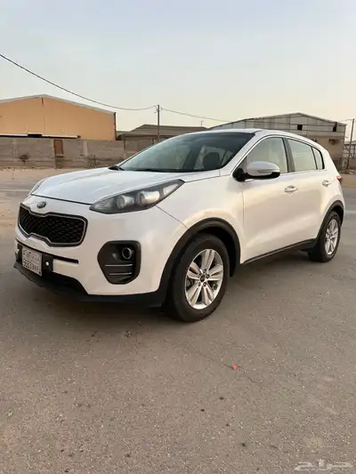 سوبرتاج 2018 ديزل 12