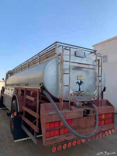 وايت بوز 83 4