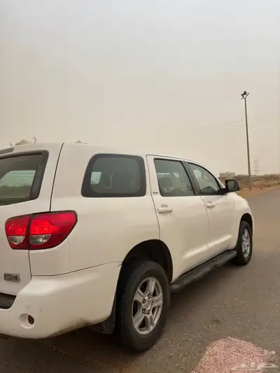 اسك 6