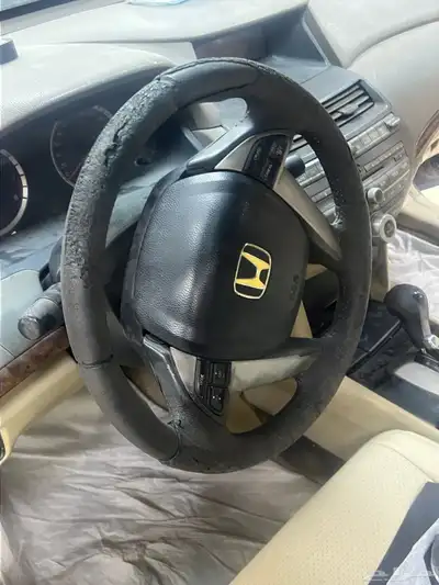 زينه سيارات 0