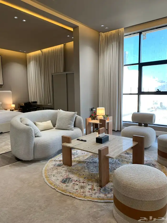 تصميم وتنفيذ مقاولات راقيه 20