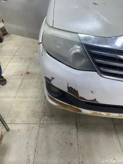 زينه سيارات 13