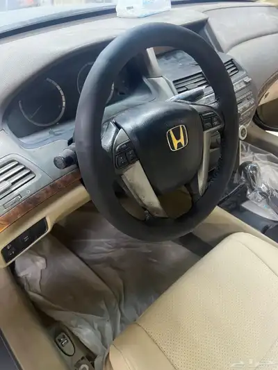 زينه سيارات 1