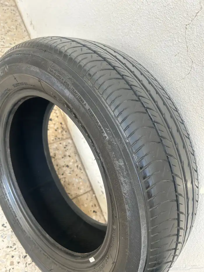 كفرات 5