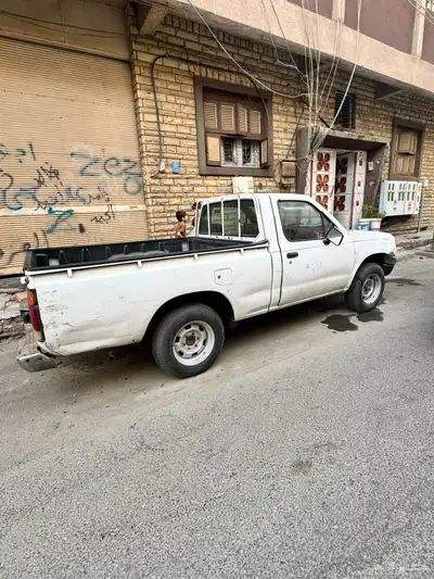 ددسن غماره 1999 0