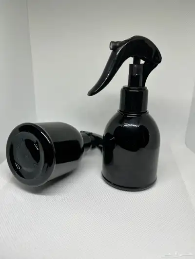 أنواع من سبحات و البخور و المسك المميز 21
