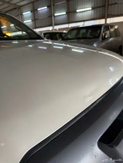 ايسوزو MUX 2019 11