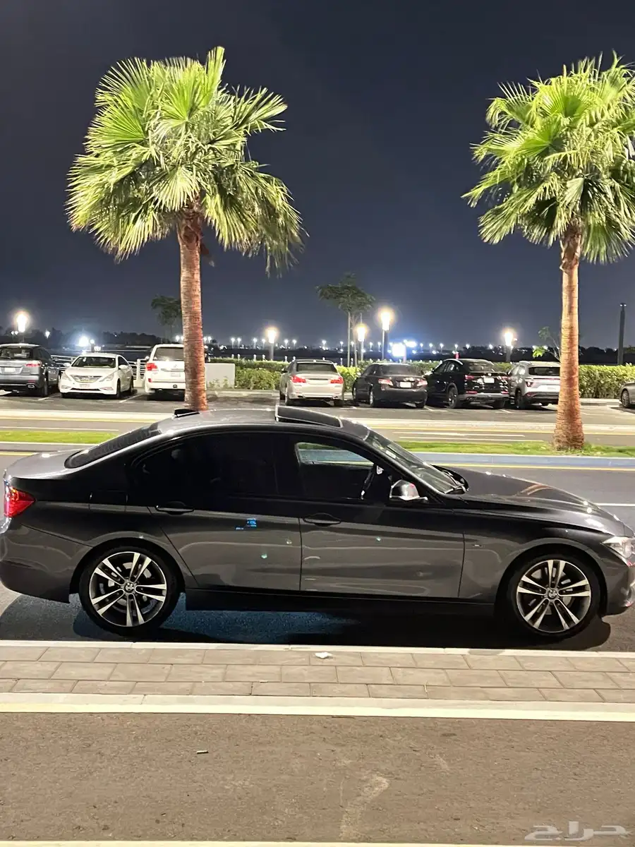 BMW2012 )سبورت لاين index