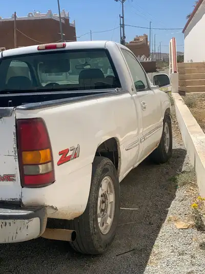 جمس 2002 2