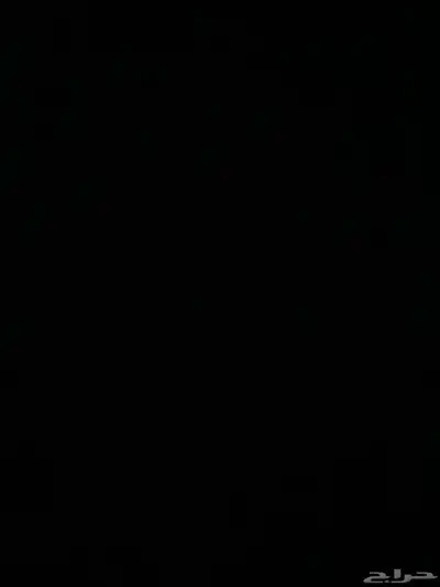 الي هنده جرو ذيب للبيع يتواصل معي 0