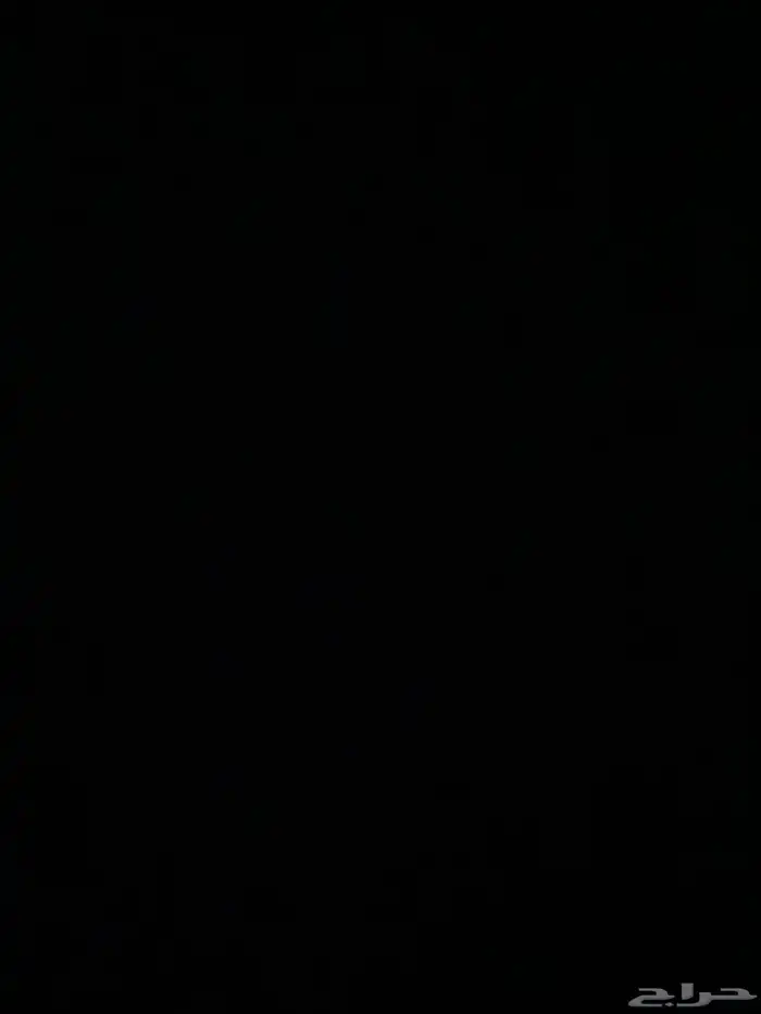 الي هنده جرو ذيب للبيع يتواصل معي 0