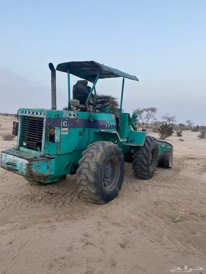 شيول موديل 88حجم910نظيف محركات وخالي من اللحام 0