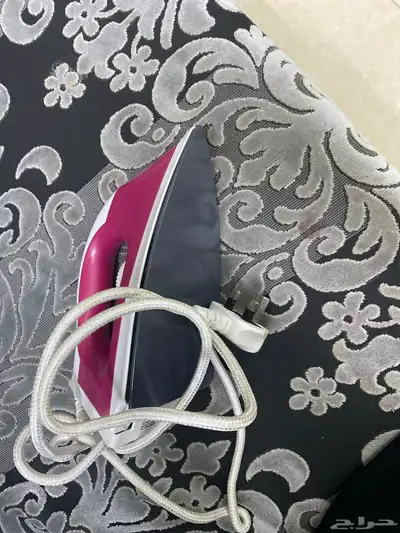 مكواه 2