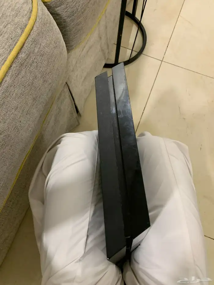 سوني للبيه جديد 1