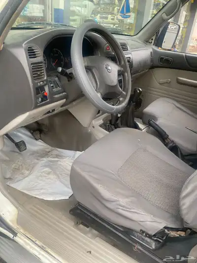 بترول بابين نضيف 3