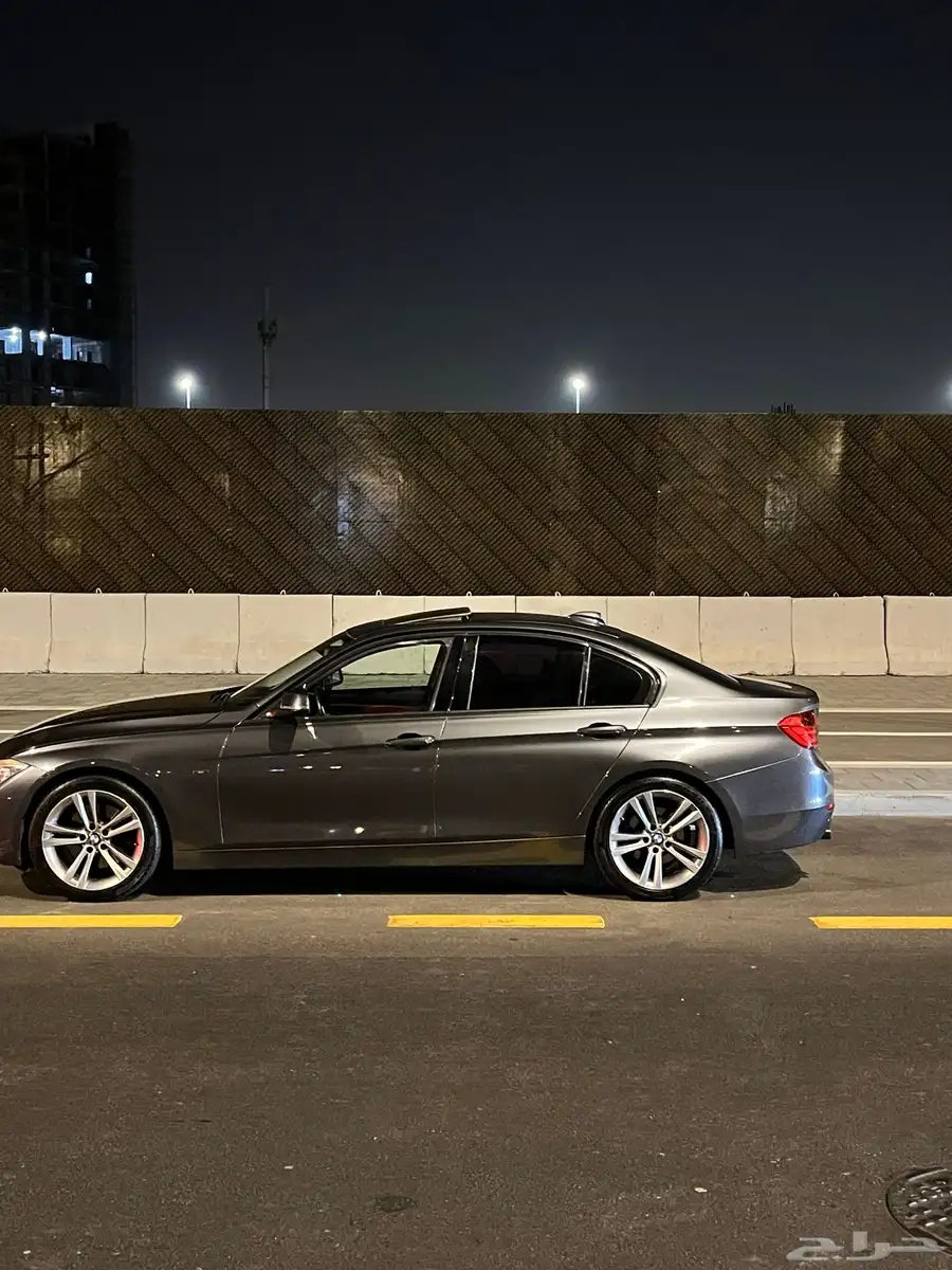 BMW2012 )سبورت لاين index