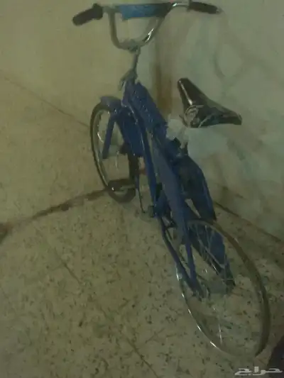 سياكل 0