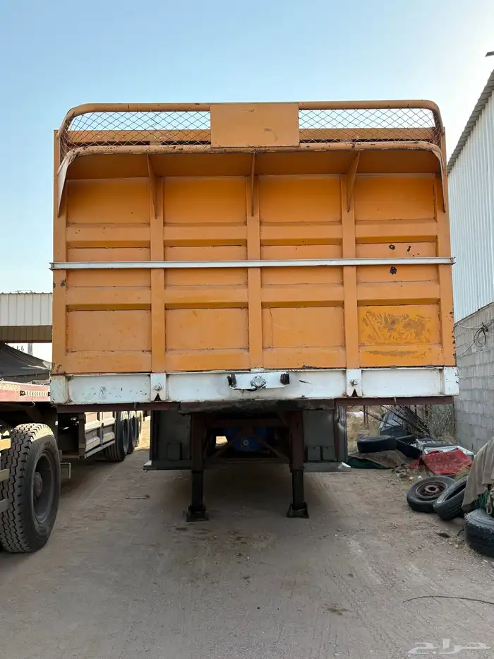 للبيع سطحة المطلق 3