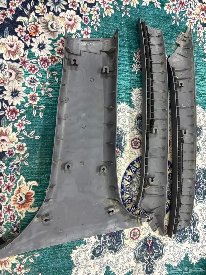 دواكير النترا 0