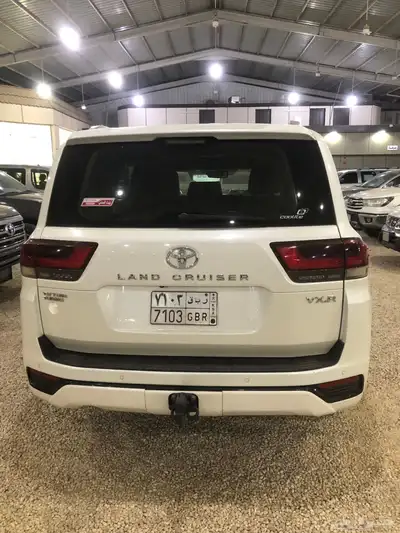 جي اكس ار ديزل 2022L2 3