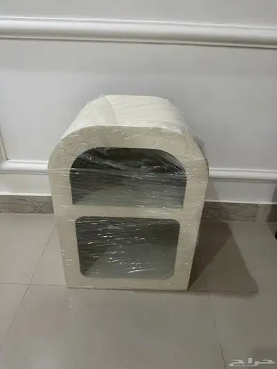 مجموعه قطع اثاث 2