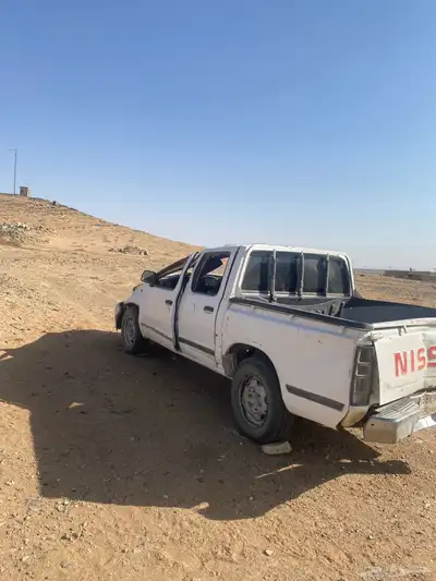 للبيع ددسن 2007 2