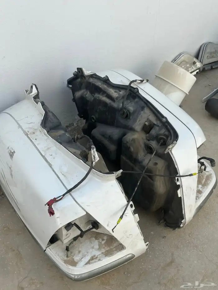 قطع 14