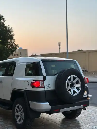 اف جي رقم 1 بدي وكاله 2023 11