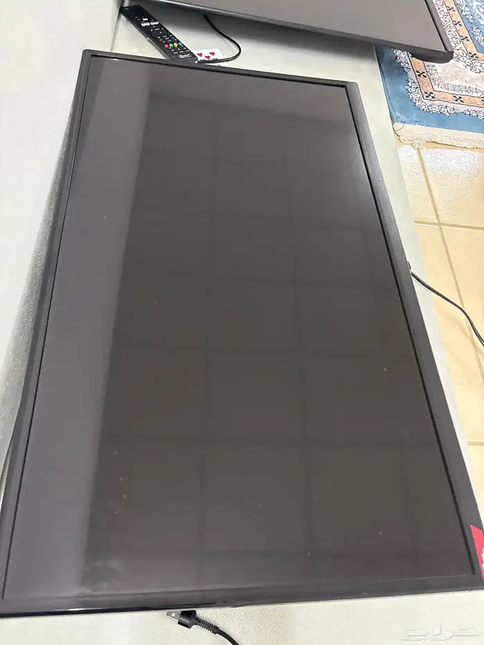شاشة 0