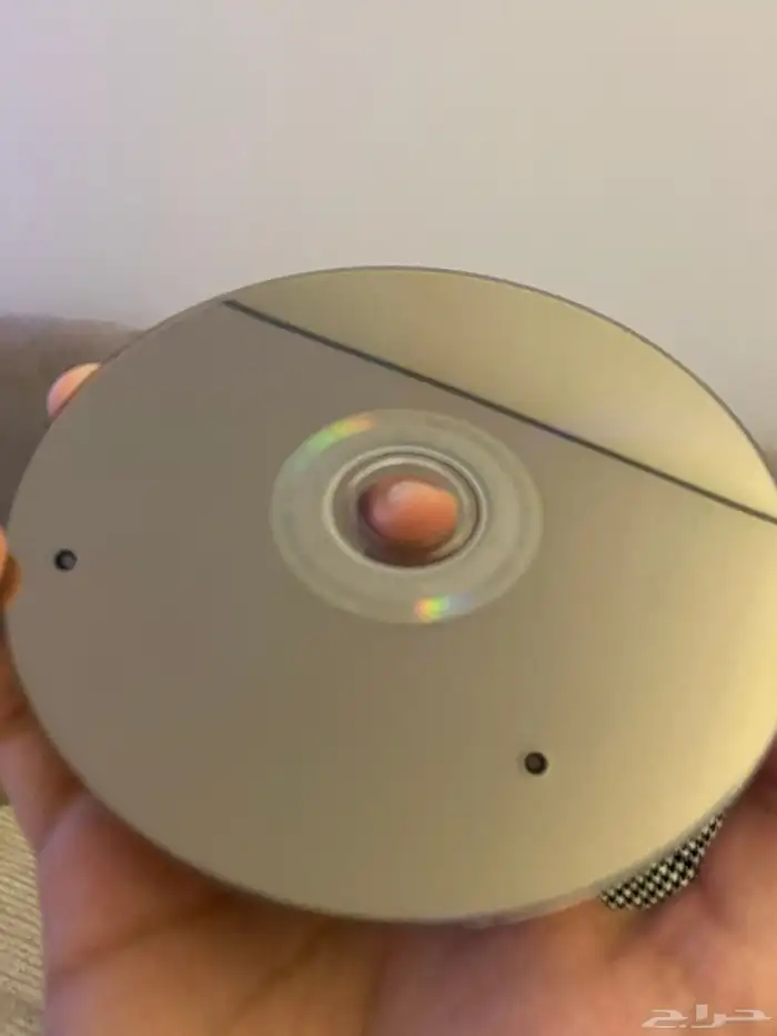 شريط رزدنت ايفل 4 2