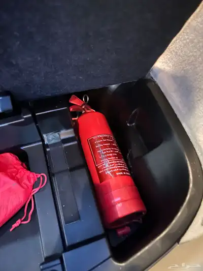 للبيع لكزس Rx330 2005 29