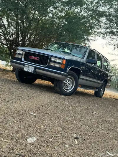 جمس سوبر بان 1995 14