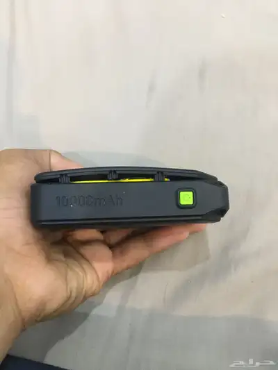 باور بانك للبيع 2