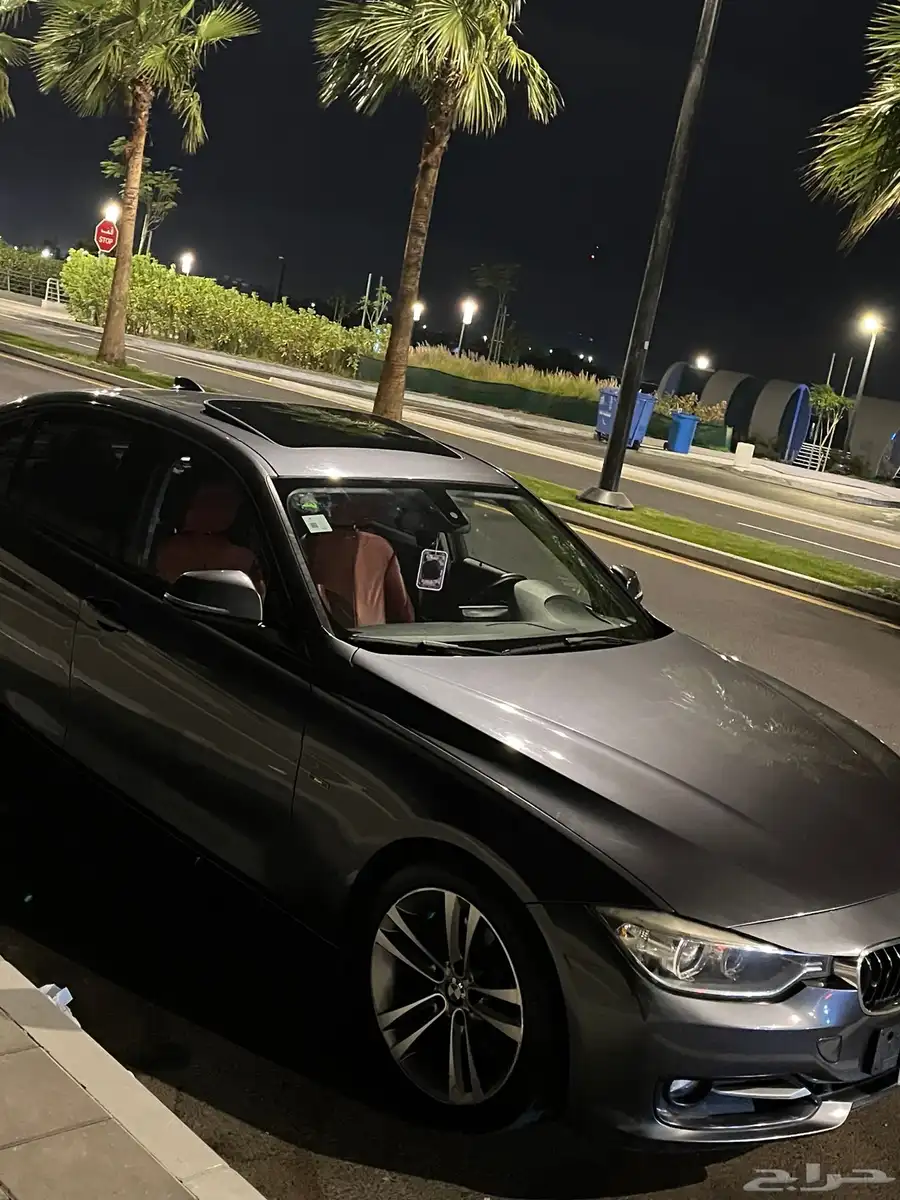 BMW2012 )سبورت لاين index