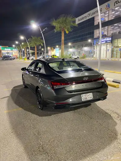 النترا 3