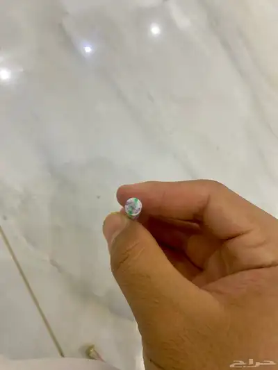 رصاص جفتون كبس حراري كل ميه معها 10 مجانيه 1