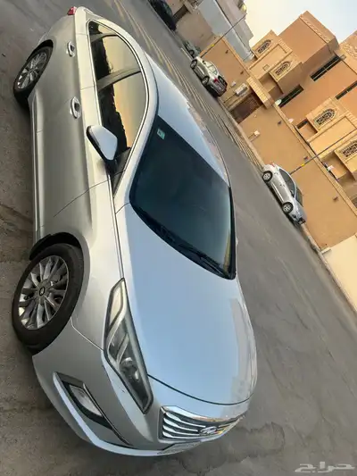 سوناتا2018   - 11