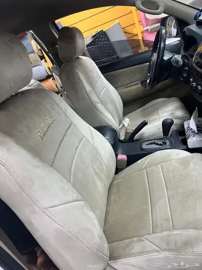 زينه سيارات 12
