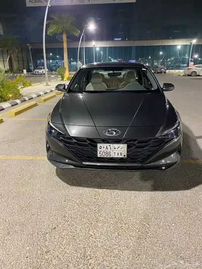 النترا 5