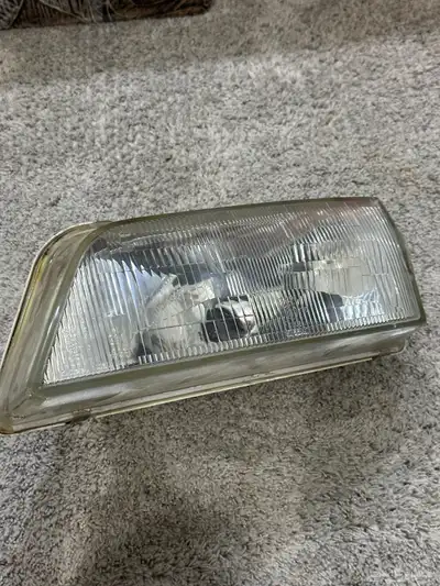 قطع غيار واكسسوارات ماكسيما موديل 99 13