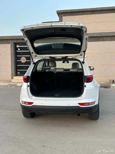 سوبرتاج 2018 ديزل 6