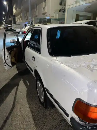 كرسيدا مجدد مفحوص 4