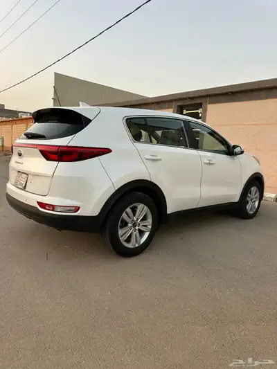 سوبرتاج 2018 ديزل 15