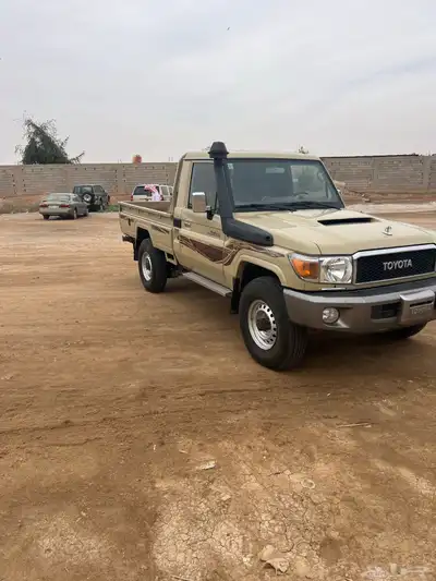 شاص ديزل 3